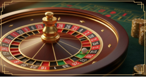 深圳小汽车指标申请